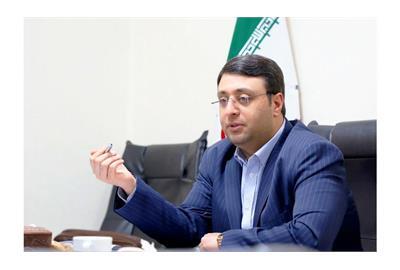 تسویه کامل معوقات متناسب‌سازی حقوق بازنشستگان فولاد