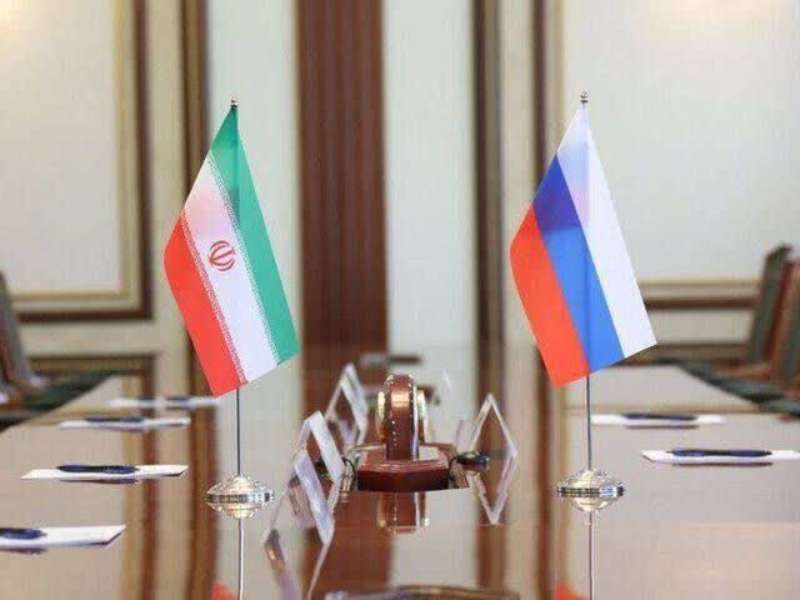 زلنسکی: در تلاشیم که پهپادهای شاهد را برای روس‌ها بی‌اثر کنیم