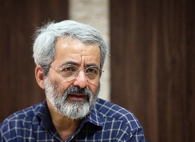 تندروها اندک‌اند؛ «وحدت» را مخدوش می‌کنند