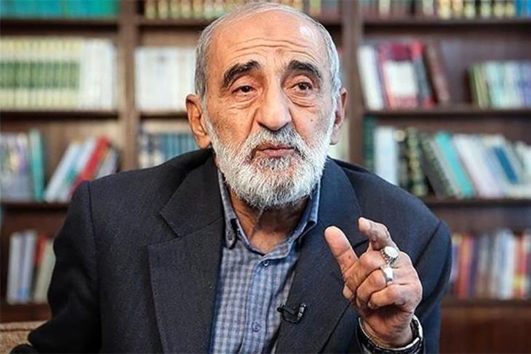 چرا خبرگزاری‌های خارجی سفر به قطر را زودتر از ما فهمیدند؟!