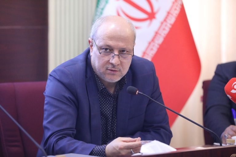 همه ظرفیت‌های کشور برای ایمنی سواحل بسیج شده است