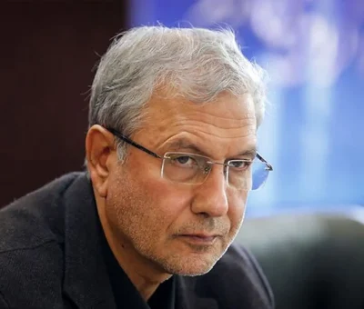 گام اول پس از جنگ؛ حفظ دستاوردها