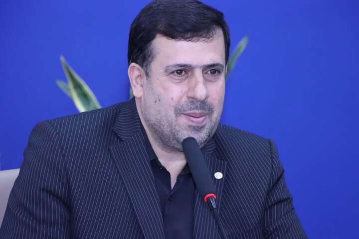 تخلف ۲۶۹ میلیاردی در مازندران