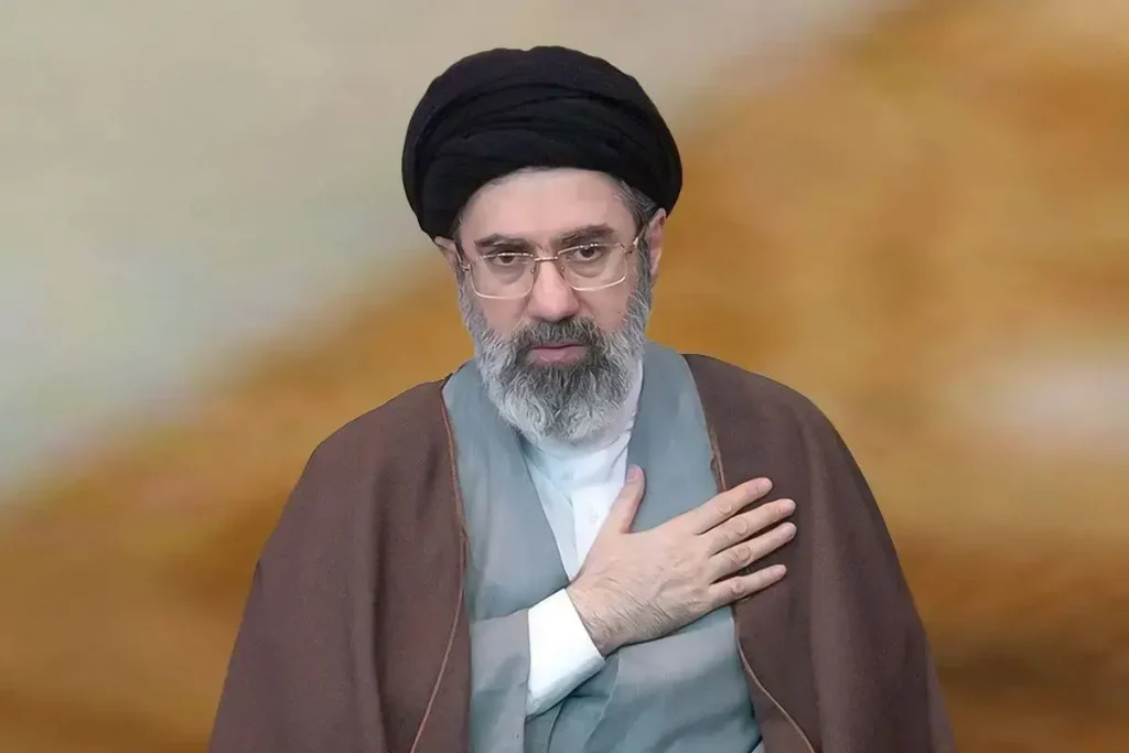 غده سرطانی صهیونی به مراحل پایانی عمر خود نزدیک شده است