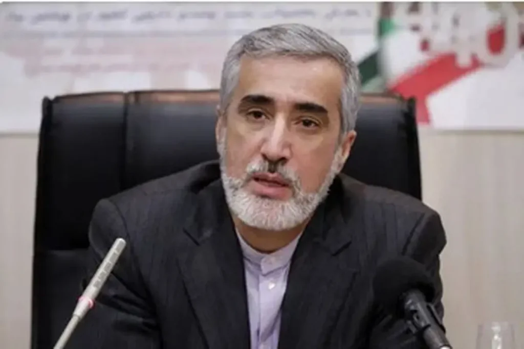 تجویزهای غیرمنطقی دارو تحت پوشش بیمه قرار نمی گیرند