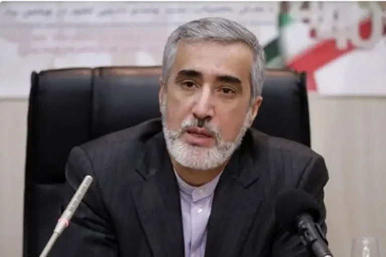 تجویزهای غیرمنطقی دارو تحت پوشش بیمه قرار نمی گیرند