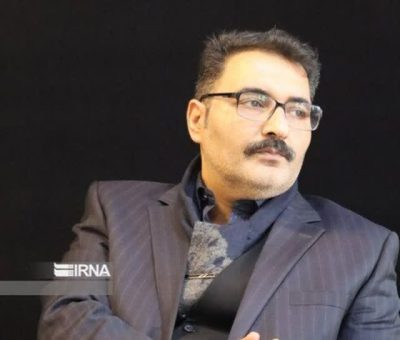 چرا اخبار جعلی در زمان بحران جذاب‌تر می‌شوند؟