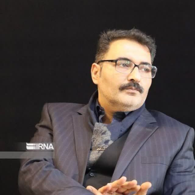 چرا اخبار جعلی در زمان بحران جذاب‌تر می‌شوند؟