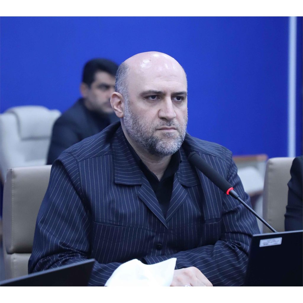 گردشگری دریا نباید به «تراژدی غرق‌شدن» ختم شود