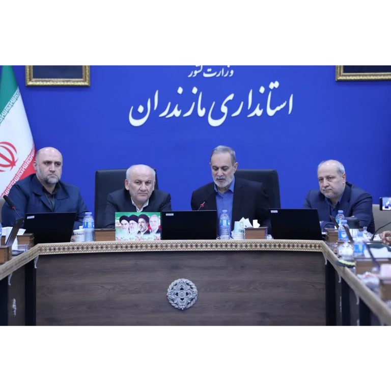 آغاز طرح ملی ساماندهی سواحل با رویکرد هوشمند/ تشویق مالی برای استان‌های موفق در کاهش غریق