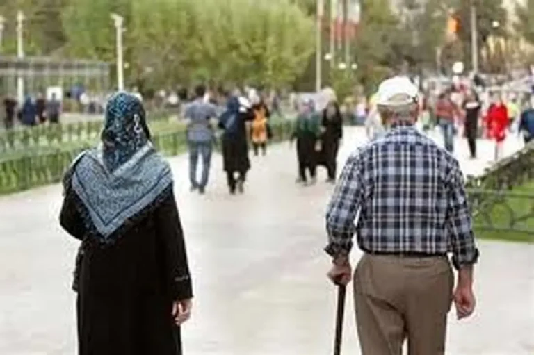 حق مسکن و معیشت باید متناسب با تورم افزایش یابد