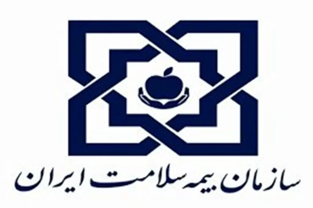 پرداخت ۷ همت از طلب داروخانه‌ها؛ بزودی
