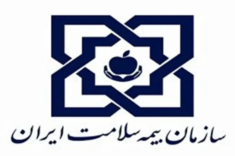پرداخت ۷ همت از طلب داروخانه‌ها؛ بزودی