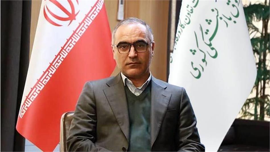 تبیین نقشه راه استقلال صندوق‌ها در برنامه هفتم توسعه