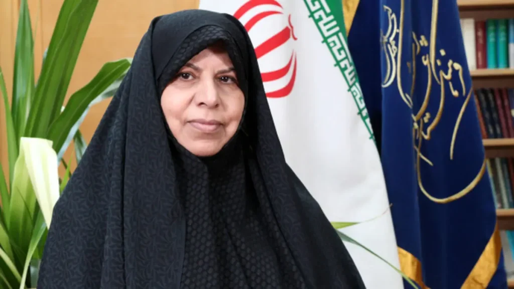 مرخصی ۱۴ روزه پدران  در بسیاری از دستگاه‌ها اجرا نمی‌شود