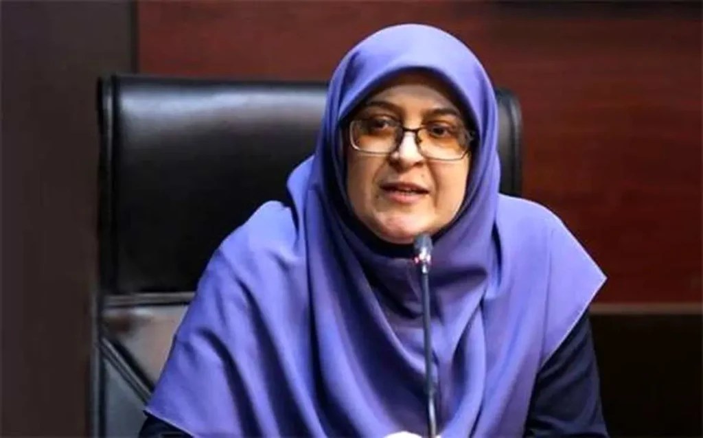 خرمشهر روایت ایستادگی مردمی بود که باور داشتند ایران ماندنی است