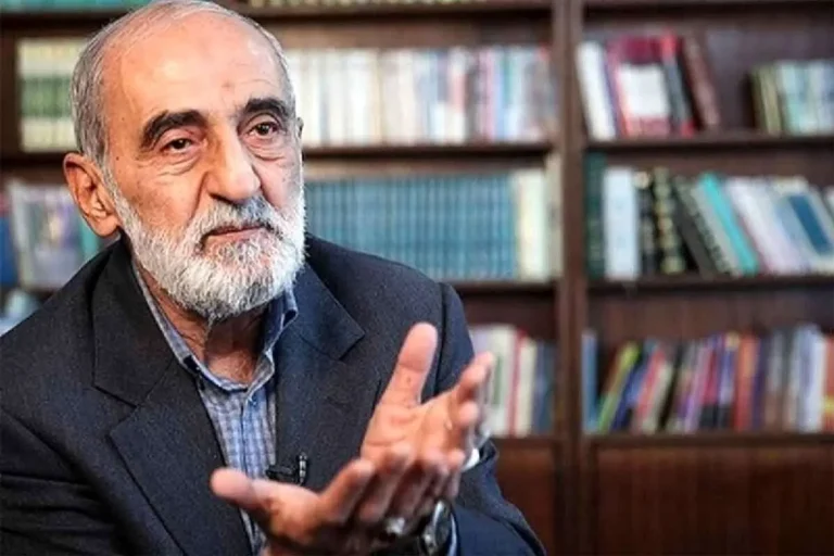 «حق خروج وجود دارد؛ اما چرا استفاده نمی‌شود؟» / پرسش‌ها درباره ماندن ایران در NPT