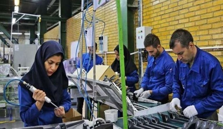 پرسش یک مخاطب از مسئولان: کارخانه‌ها، اشتغال و اقتصاد استان در چه وضعیتی است؟
