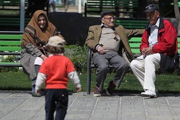 زنگ خطر برای آینده مازندران؛ چرا فرزندآوری در استان به پایین‌ترین سطح رسیده است؟