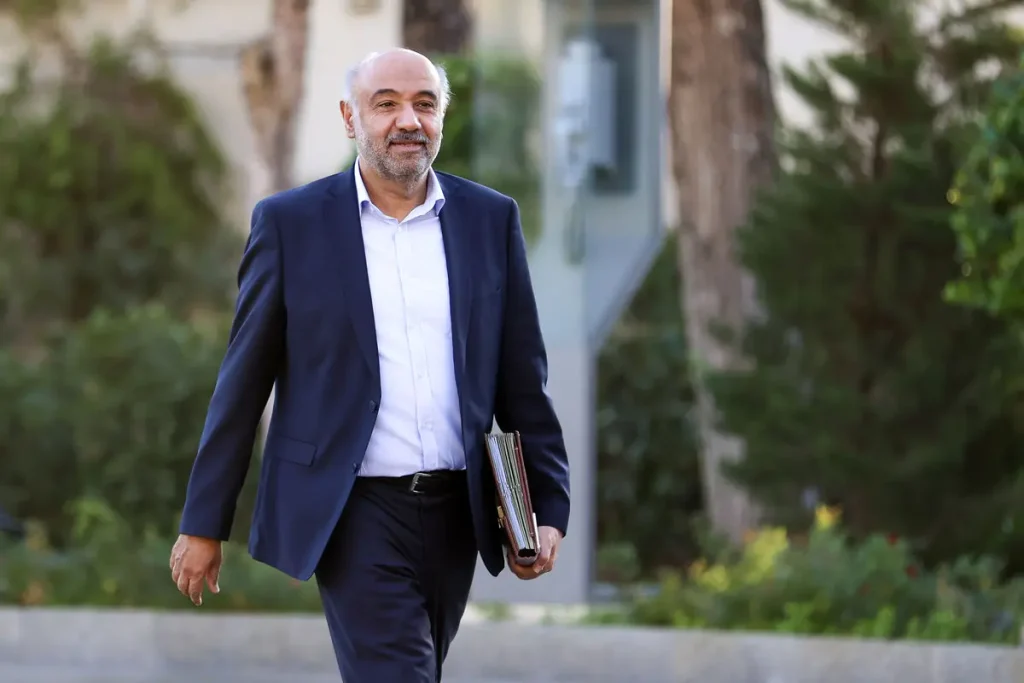 مزایده پرونده ۸۷۲ میلیون دلاری پتروشیمی جم برگزار می‌شود
