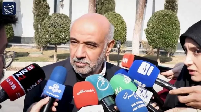 ویزیت رایگان برای مددجویان و زنان سرپرست خانوار؛ آغاز همکاری ۵۰ هزار پزشک در سامانه «مرهم»