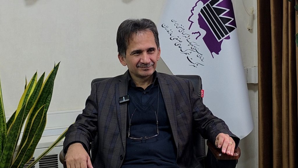  افزایش تولید و اشتغال پایدار؛ مطالبه اصلی صنعتگران در شرایط کنونی