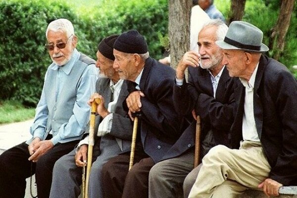 افزایش حقوق بازهم به تعویق می‌افتد؟