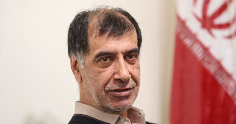 باهنر: نمی‌شود با ۸۰ میلیون نفر مثل یک جریان خاص فکر کرد؛ حاکمیت باید صدای نقد را بشنود