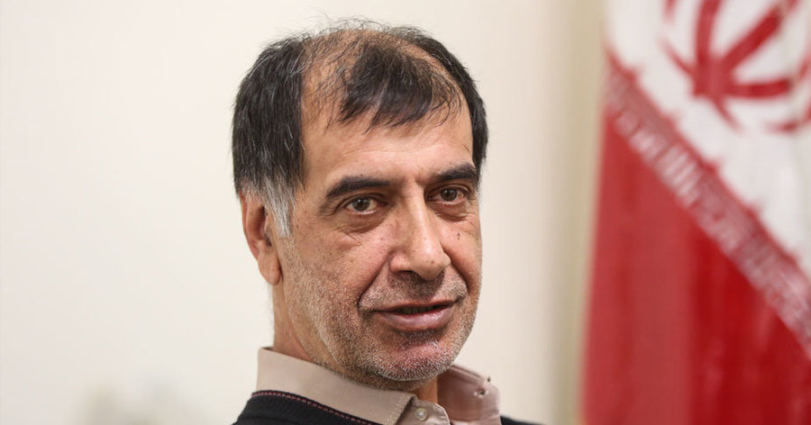 باهنر: نمی‌شود با ۸۰ میلیون نفر مثل یک جریان خاص فکر کرد؛ حاکمیت باید صدای نقد را بشنود
