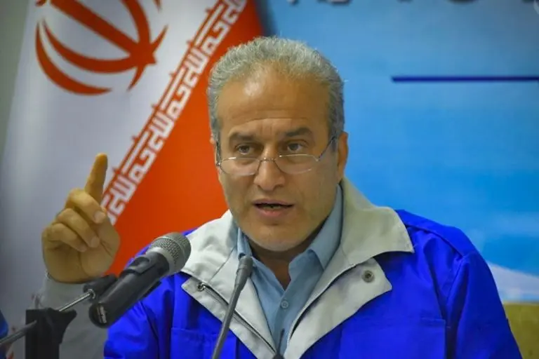 ۴۰۰ میلیارد ریال برای توسعه شبکه فاضلاب آمل؛ ۲ هزار مشترک بهره‌مند می‌شوند