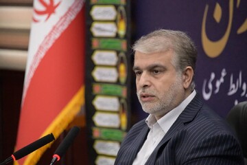 مختومه شدن ۵۴ پرونده با صلح و سازش در دادگاه‌های صلح ساری