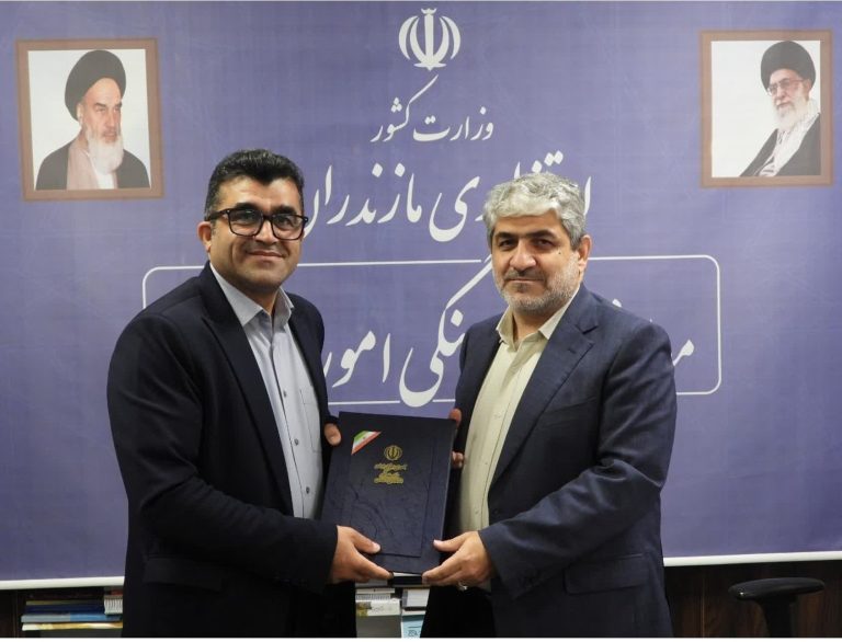 تمرکز بر تسریع حل معضل زباله