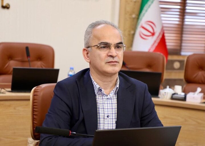 ارتقای خدمات درمانی از مسیر ارزیابی مستمر و اصلاح فرآیندهای بیمارستانی می‌گذرد