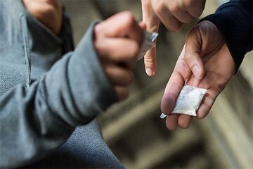 «مخدرهای بی‌نام» پشت در خانه‌ها؛ ۳ میلیون و ۸۰۰ هزار نفر درگیر اعتیاد، جوانان هدف اصلی سوداگران مرگ