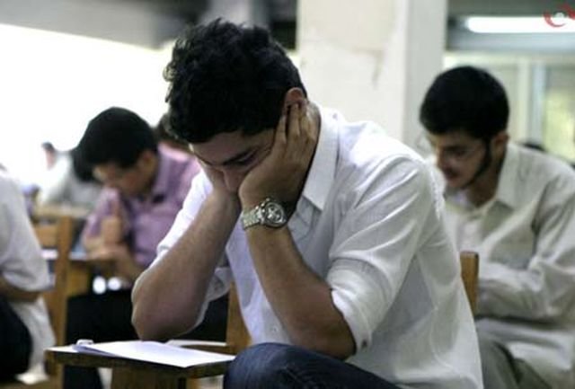 نسل مدرک‌دار، بازار بی‌کار؛ چرا مهارت از دانشگاه جلو زد؟