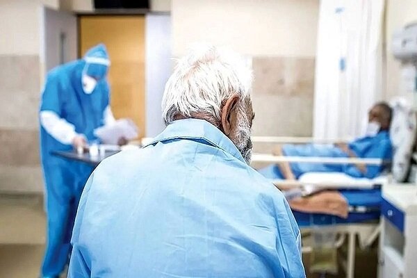 حق بیمه‌ای که سال‌ها پرداخت شد، امروز چه پاسخی برای سفره و درمان بازنشستگان دارد؟
