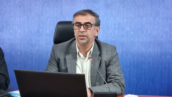 ۹ میلیون تراکنش کالابرگ در مازندران؛ بازار بدون تنش ماند