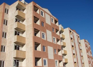 ثبت‌نام مسکن استیجاری زوج‌های جوان در مازندران آغاز شد/اجاره یارانه‌ای برای دهک‌های پایین