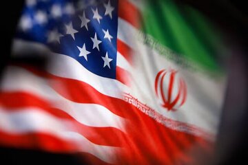 توافق پایان جنگ نیست؛ فقط یک فرصت تنفس است!