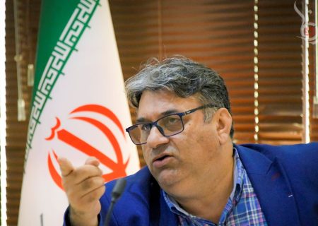 صنعت مازندران زیر گیوتینِ تورم و بانک‌های بی‌درد/۵۰ درصد از واحدهای تولیدی استان در یک‌قدمیِ خاموشیِ ابدی