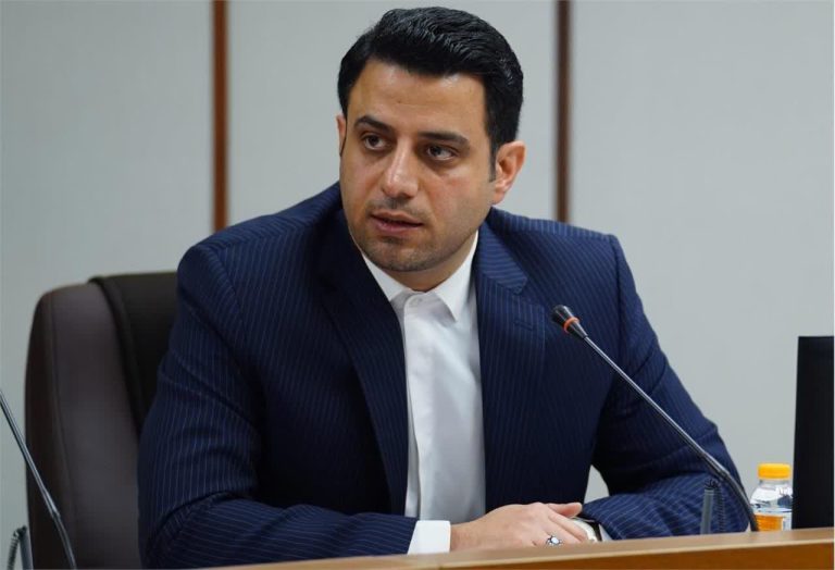 طلسم ۲۶ ساله شکست؛ رامسر صاحب مجتمع فرهنگی‌هنری می‌شود!