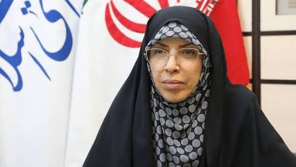 دو سال، یک کرسی، صدها سؤال بی‌پاسخ!