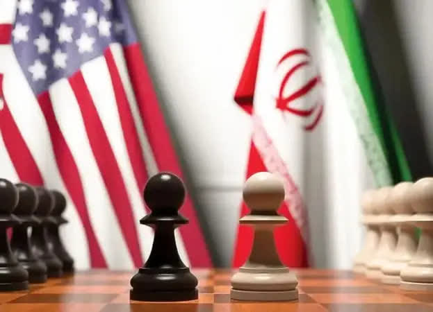 تضعیف مسئولان در شرایط جنگی به سود دشمن تمام می‌شود