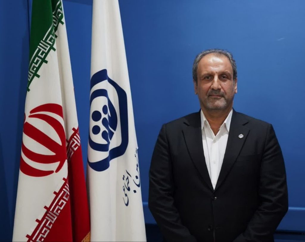 پزشک خانواده در ایستگاه نیمه‌کاره؛ چرا هزینه‌های درمان کارگران هنوز کاهش نیافته است؟