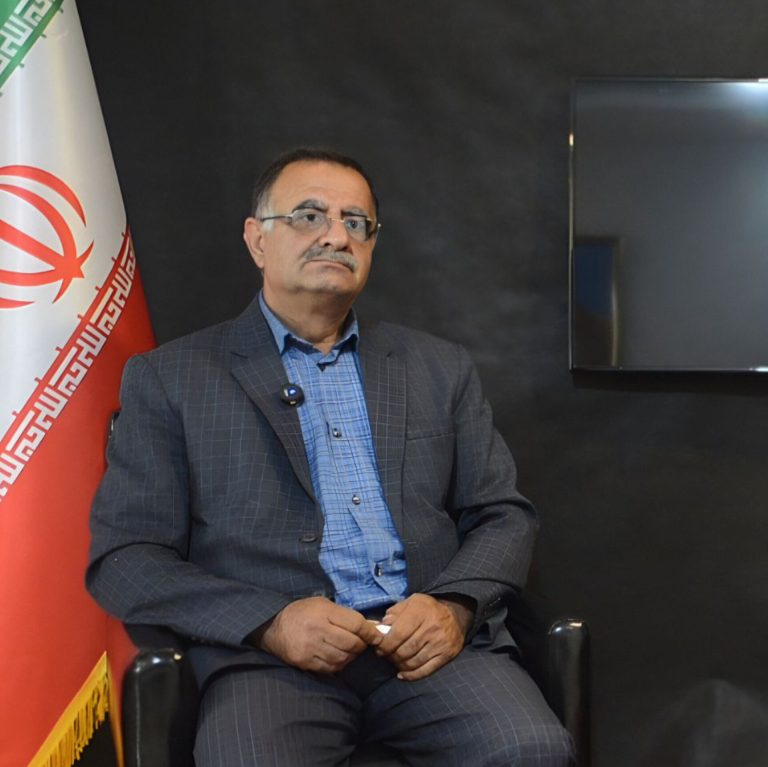 شهر را کارگران ساختمانی می سازند؛ سهمشان اما فقر، حادثه و بی بیمگی است!