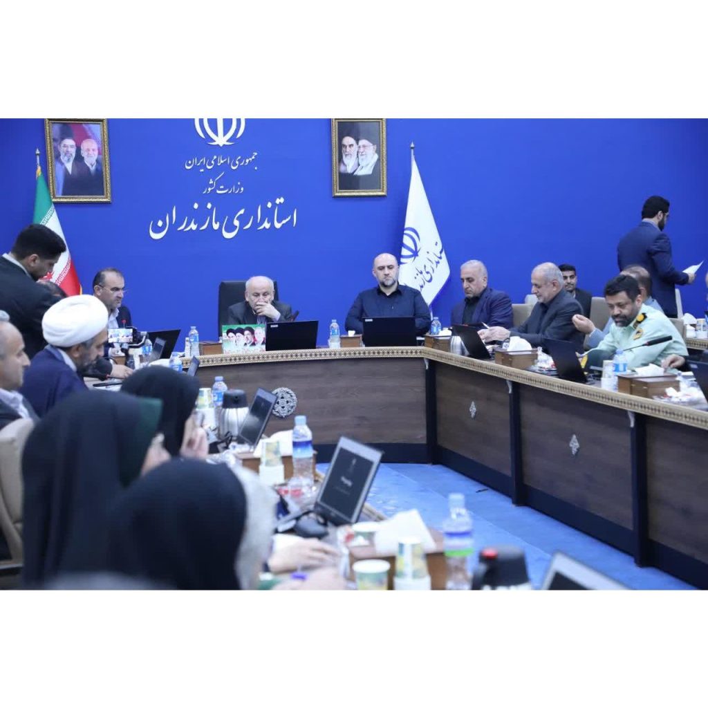 بیش از ۱۰۰ مدرسه در استان مجهز شده‌اند
