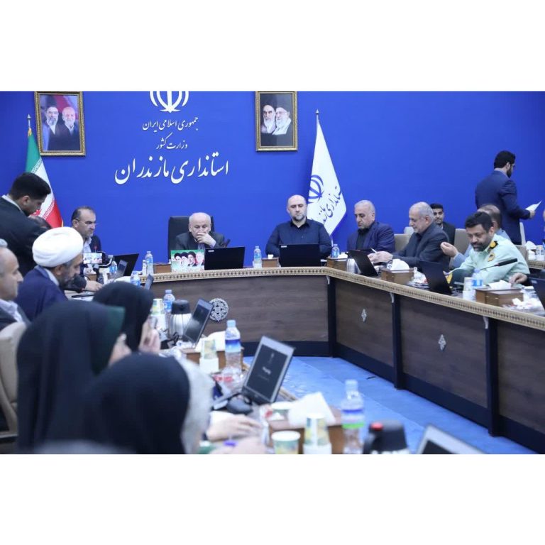 بیش از ۱۰۰ مدرسه در استان مجهز شده‌اند