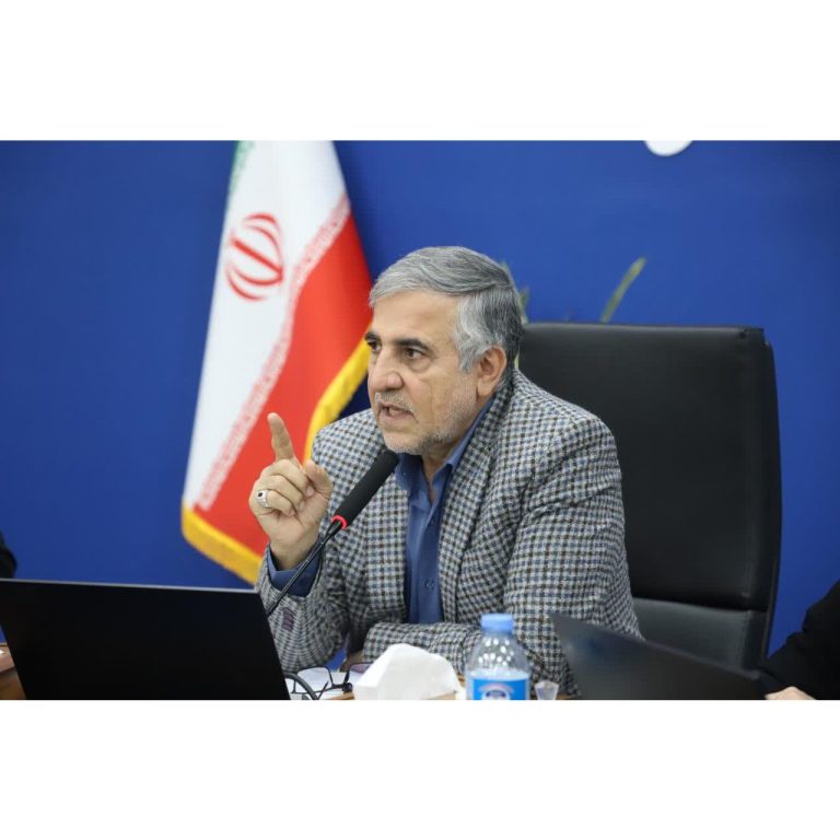کشف محموله‌های غیرمجاز به ارزش بیش از ۱۵۰۰ میلیارد تومان