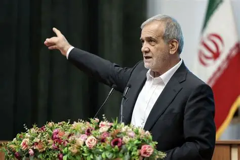 حذف شرکت‌های پیمانکاری؛وعده ای که اجرا نشد؟!