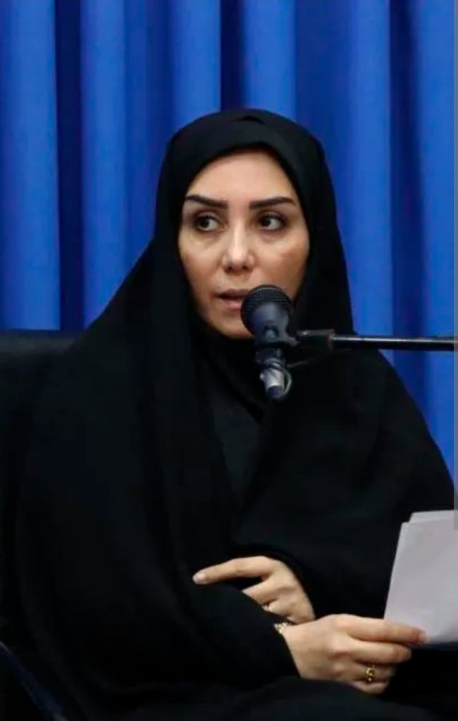 فقط ۲۶ شاغل هزینه ۱۰۰ بازنشسته را تأمین می‌کنند!